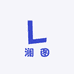 澜图球衣定制店