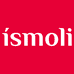 ismoli海外旗舰店