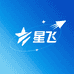 星飞专营店