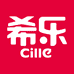 皮三下专营店