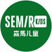 SEMIRKIDS雄州大道儿童服饰专卖店