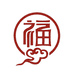 福寿轩爸爸服饰
