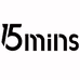 15MINS温州市清之鞋业有限公司专卖店