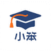 小笨
