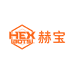 赫宝母婴玩具旗舰店