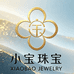 小宝珠宝甄选店