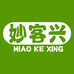 妙客兴小时达