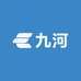天津九河乐器店