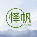 THALO塔罗怿帆香薰专卖店