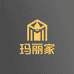 玛丽家商贸