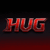 HUG笔记本电脑