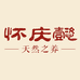怀庆懿滋补养生