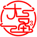 大圣热成像艾睿实体商家