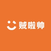 贼啦帅潮鞋