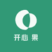 开心 果