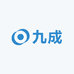 九成奢侈品