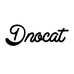 DNOCATOnline