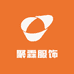 聚霖服饰