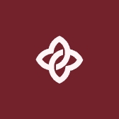 天天文具日本进口