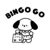 Bingogo宠物用品