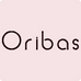 Oribas芮本诗官方旗舰店