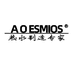 AOESMIOS英宝专卖店