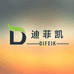 迪菲凯澳酷卡数码专卖店
