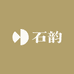 石韵天然珠宝甄选