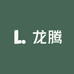 新龙腾3C数码