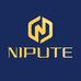 Nipute Tcm海外专卖店