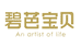 晋爱专营店