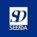SEENDA户外包旗舰店
