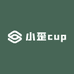小歪cup