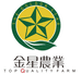 金星优品农庄