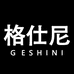 格仕尼电器专卖店