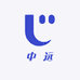 中远滋补专营店