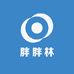 胖胖林百货潮玩市集