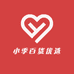 小季百货优选