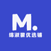 绵淑翟优选铺