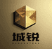 TCR城锐