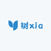 树xia