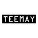 TEEMAY轻奢首饰