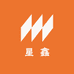 星鑫打火机工厂