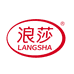 浪莎家纺旗舰店