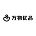 万物电商优品