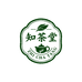 知茶堂茶器