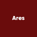 ARES甄选