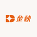CJZ伟杰金秋专卖店