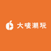 大唛潮玩小屋
