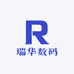 瑞华数码